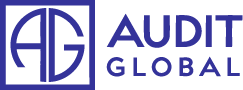 AG AUDIT GLOBAL LCC